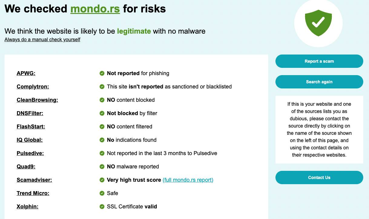 Screenshot 2022-07-05 at 12.45.47.png