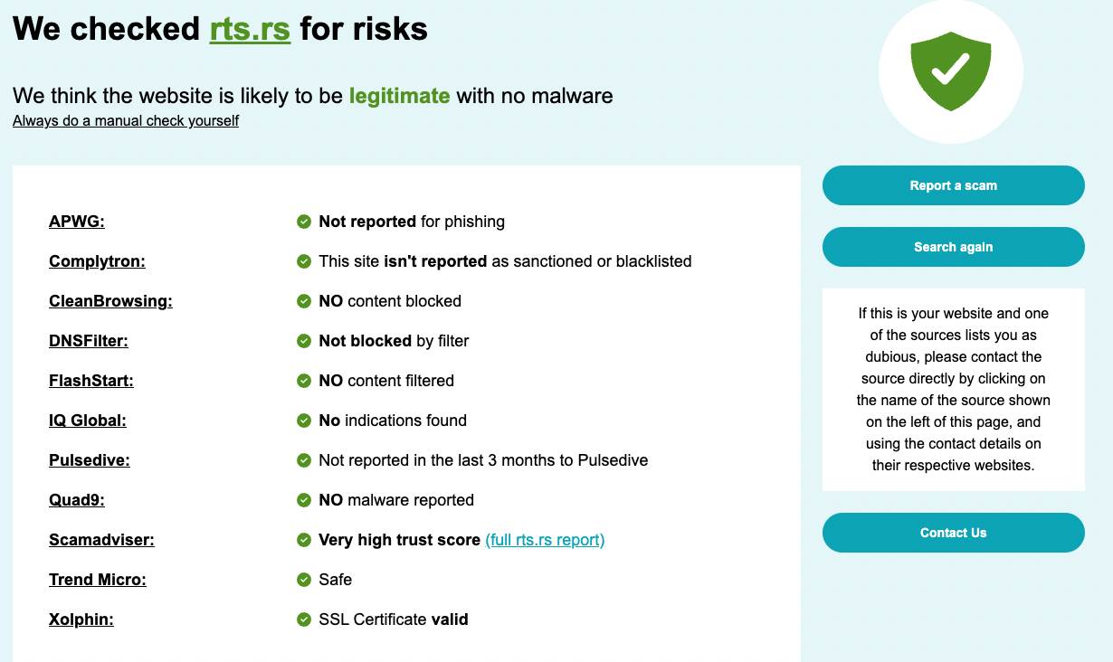 Screenshot 2022-07-05 at 12.47.11.png