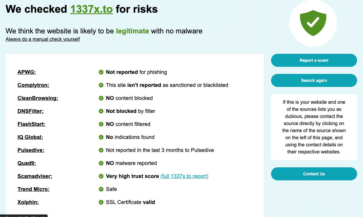 Screenshot 2022-07-05 at 12.47.33.png