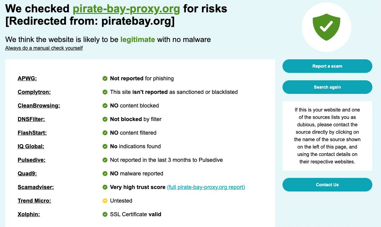 Screenshot 2022-07-05 at 12.48.03.png