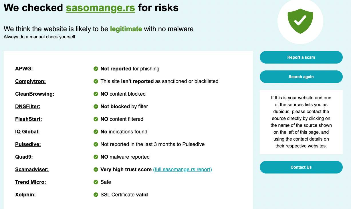 Screenshot 2022-07-05 at 12.49.34.png