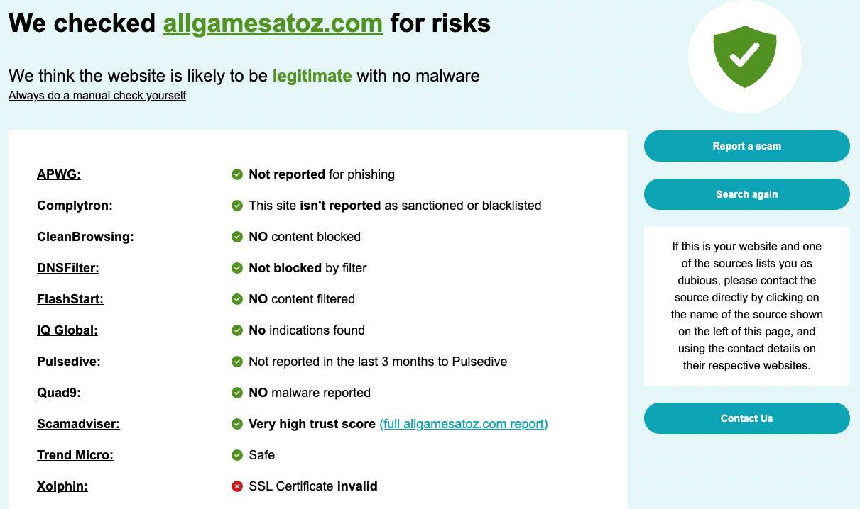 Screenshot 2022-07-05 at 12.52.07.png