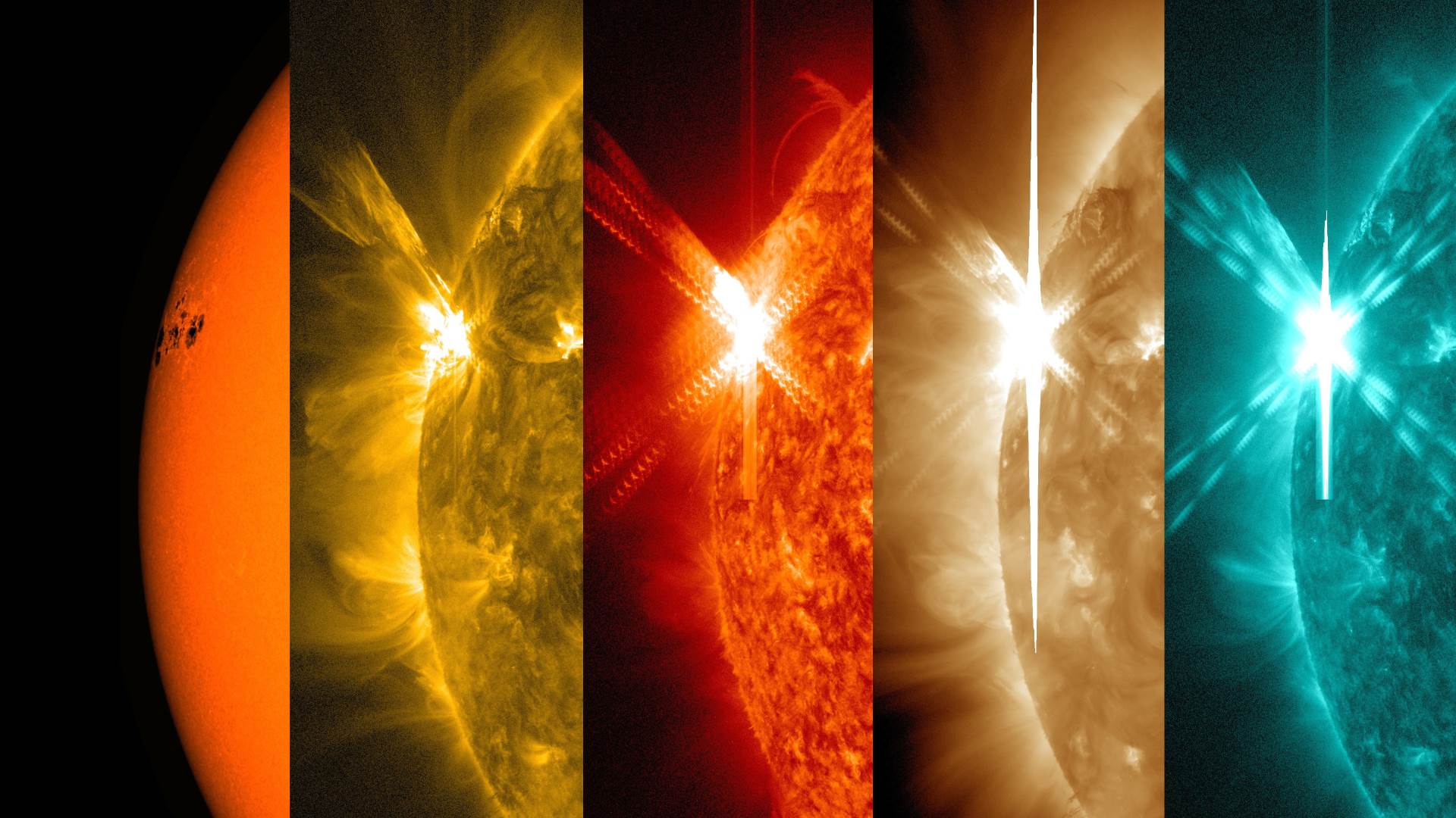 sdo_views_of_may_5_2015_x-class_flare.jpg