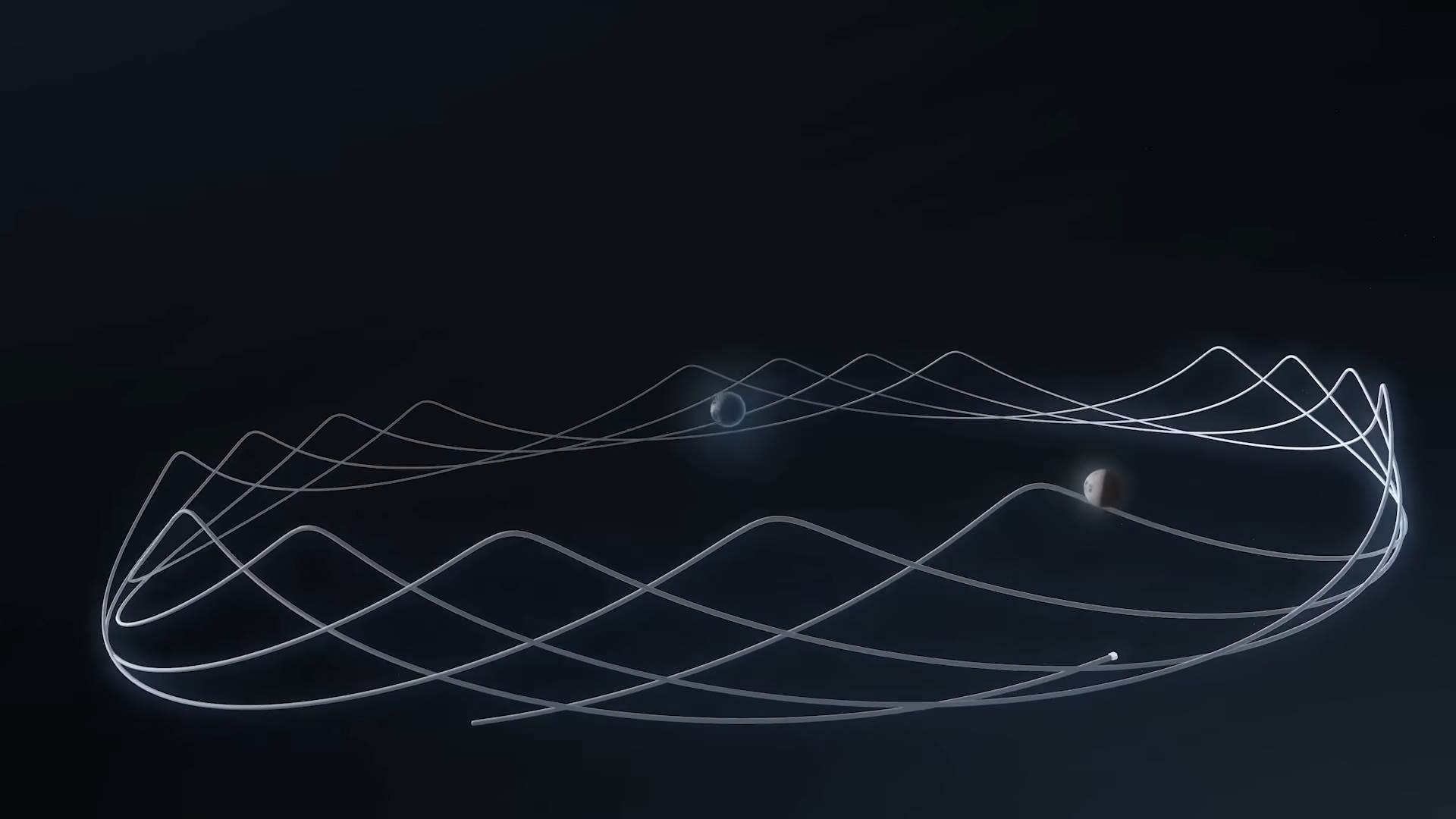 NASA's CAPSTONE_ Flying a New Path to the Moon 1-4 screenshot.jpg