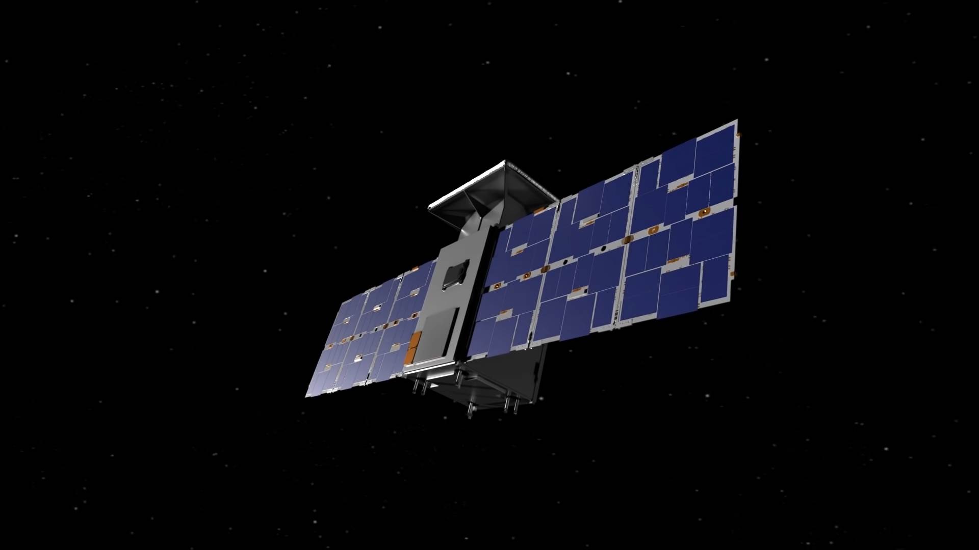 NASA's CAPSTONE_ Flying a New Path to the Moon 0-39 screenshot.png