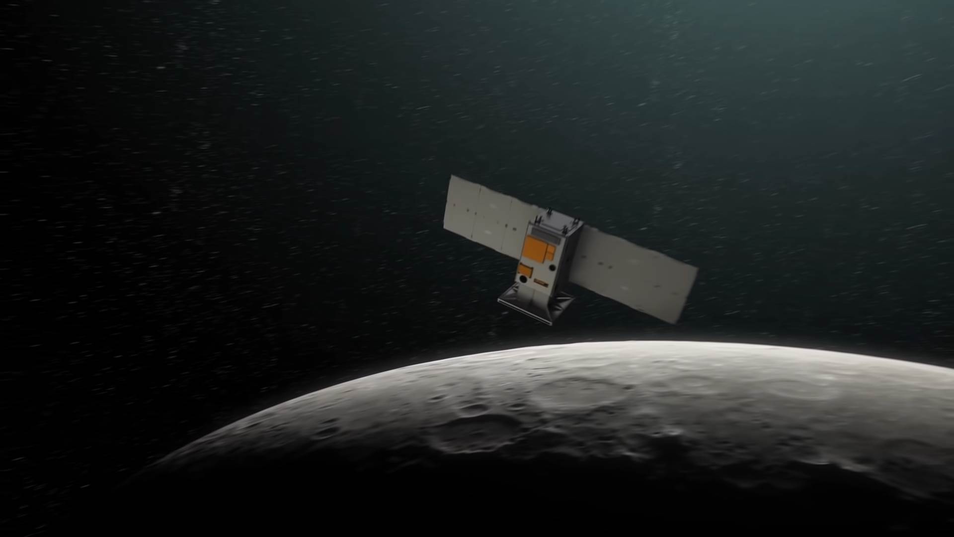 NASA's CAPSTONE_ Flying a New Path to the Moon 1-57 screenshot.png