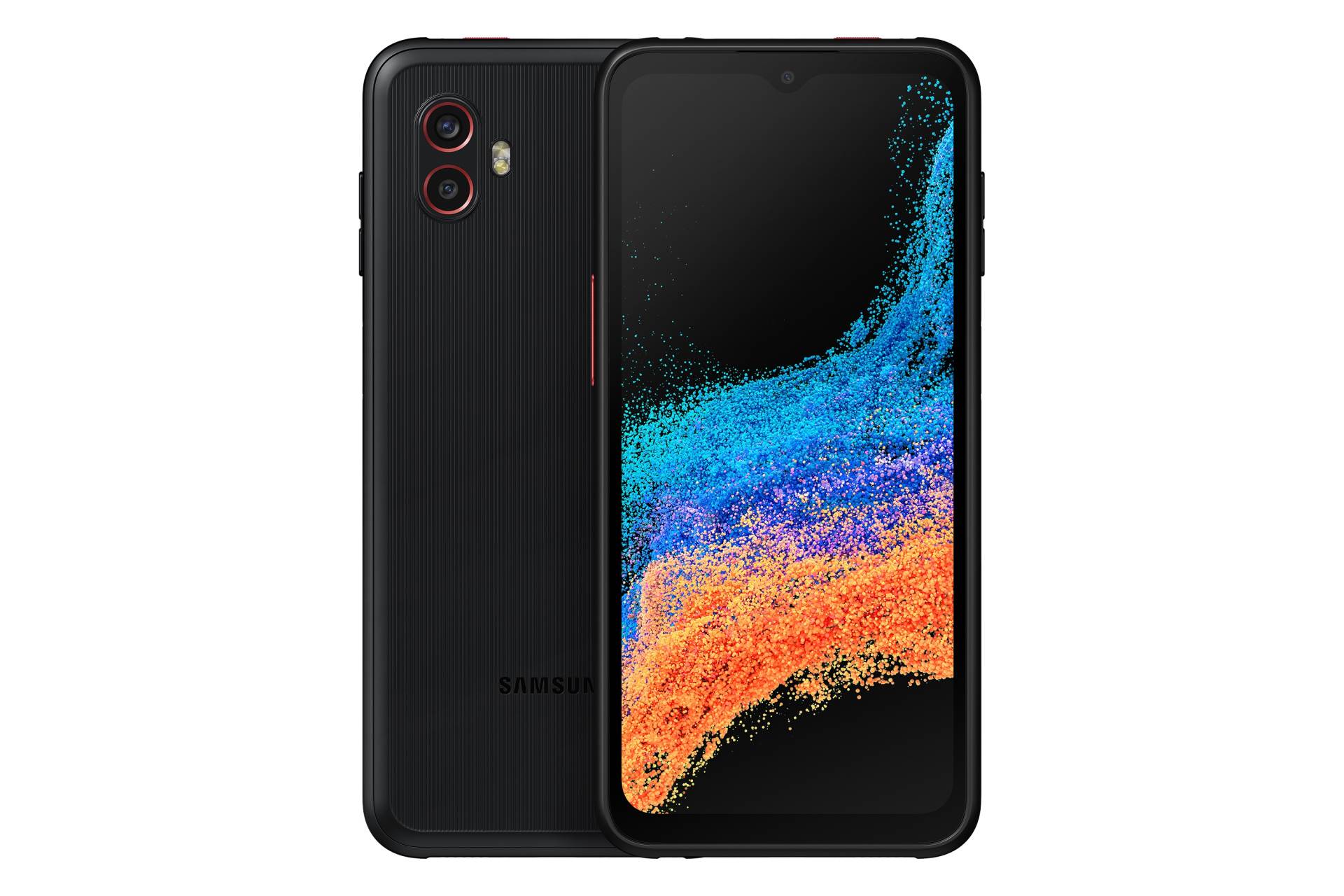 Galaxy_XCover6_Pro_BackFront.jpg