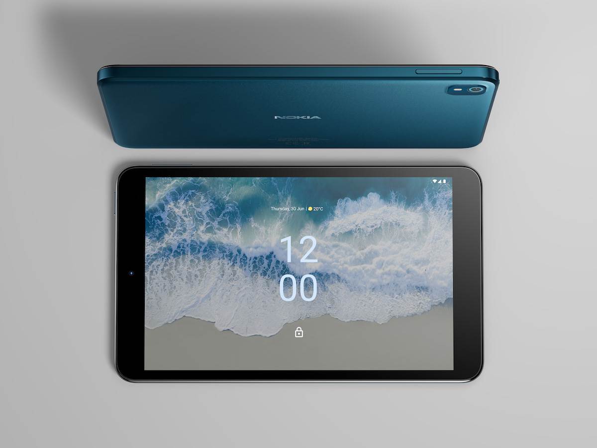 Nokia T10 (11) copy 2.jpg