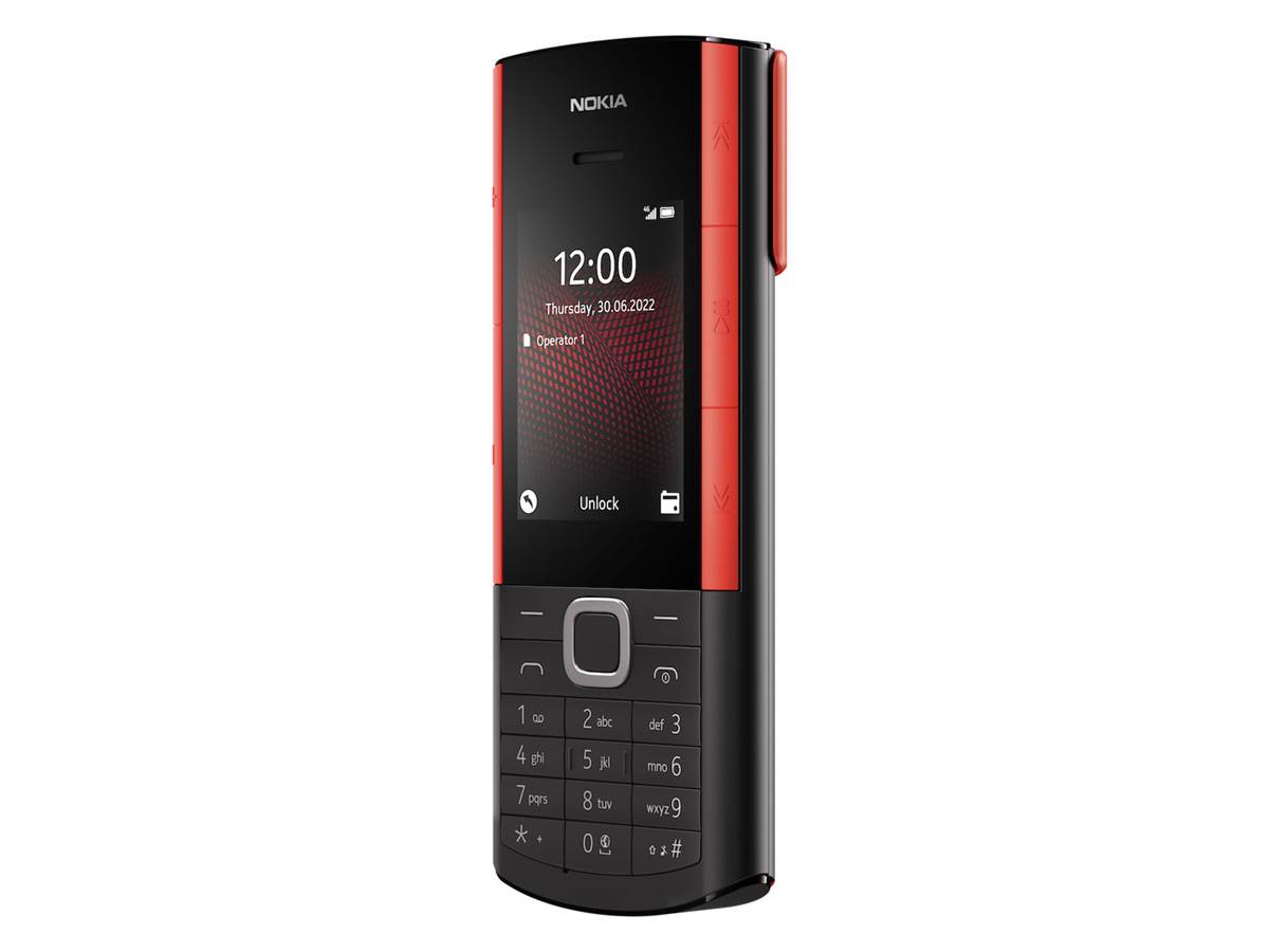 Nokia 5710 XpressAudio BLACK-RED (7) copy 2.jpg