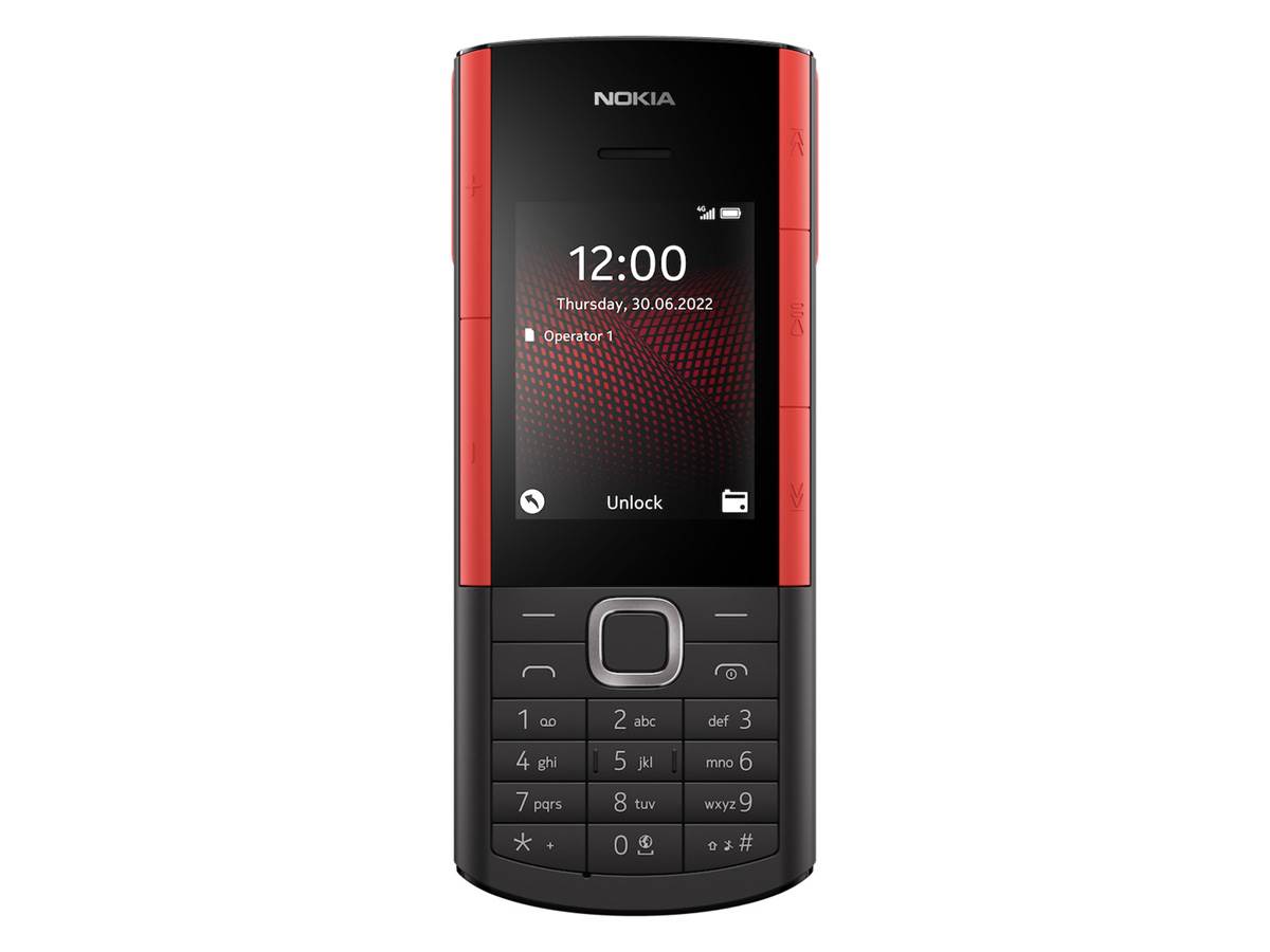 Nokia 5710 XpressAudio BLACK-RED (6) copy 2.jpg