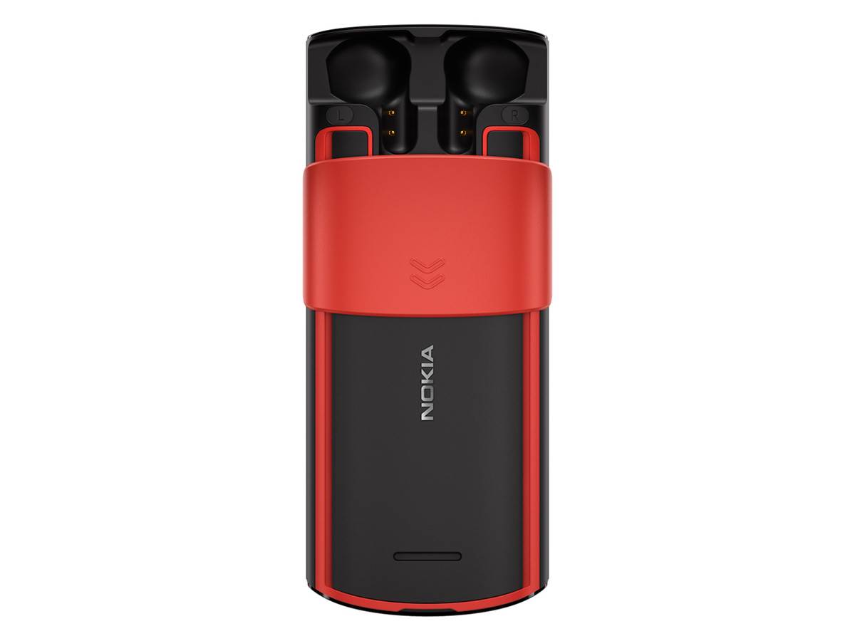 Nokia 5710 XpressAudio BLACK-RED (2) copy 2.jpg