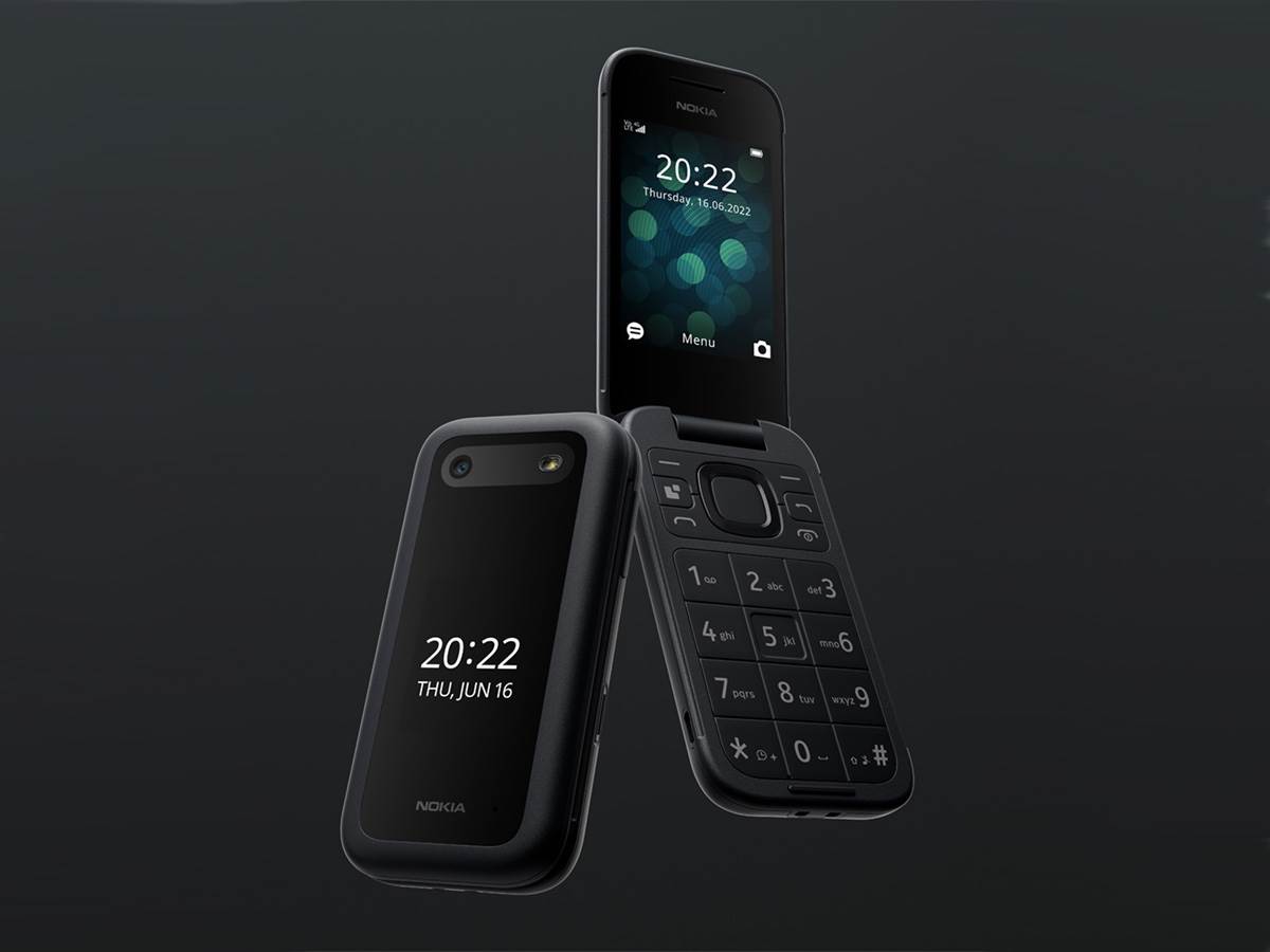 Nokia 2660 Flip BLACK copy 2.jpg