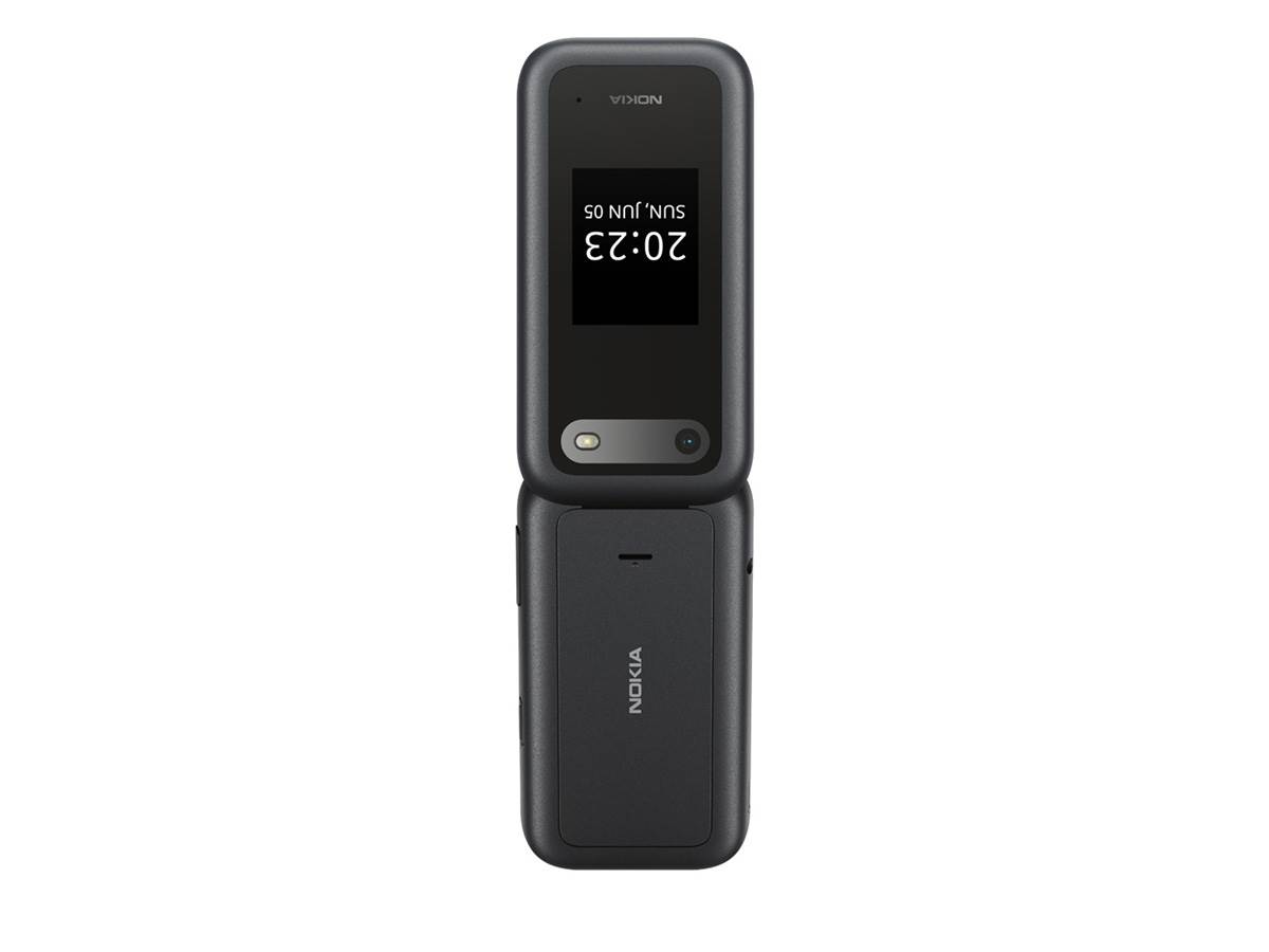 Nokia 2660 Flip Black (4) copy 2.jpg