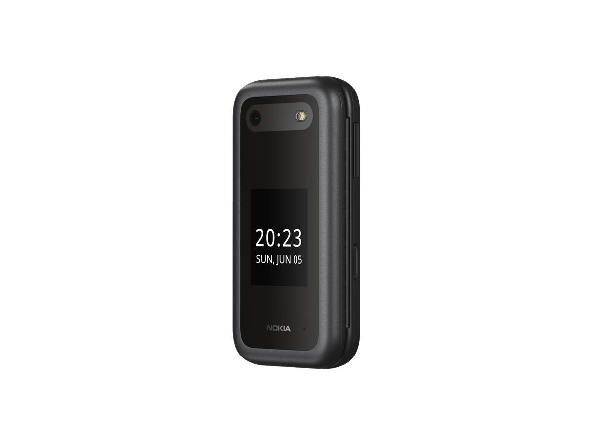 Nokia 2660 Flip Black (8) copy 2.jpg