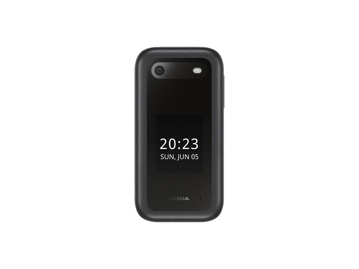 Nokia 2660 Flip Black (11) copy 2.jpg