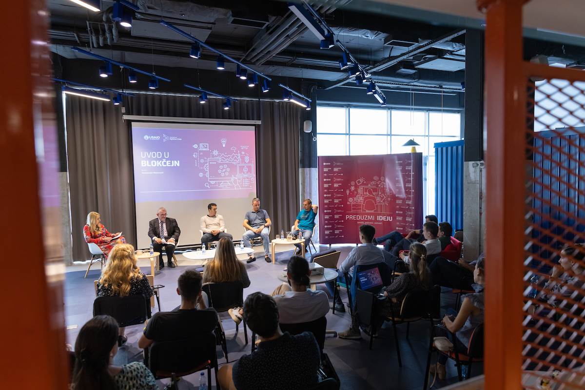 panel_foto Nemanja Vukovic.JPG