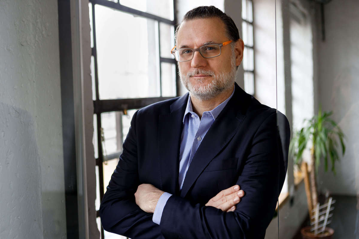 Nebojša Bjelotomic_foto Petar Djordjevic.jpg