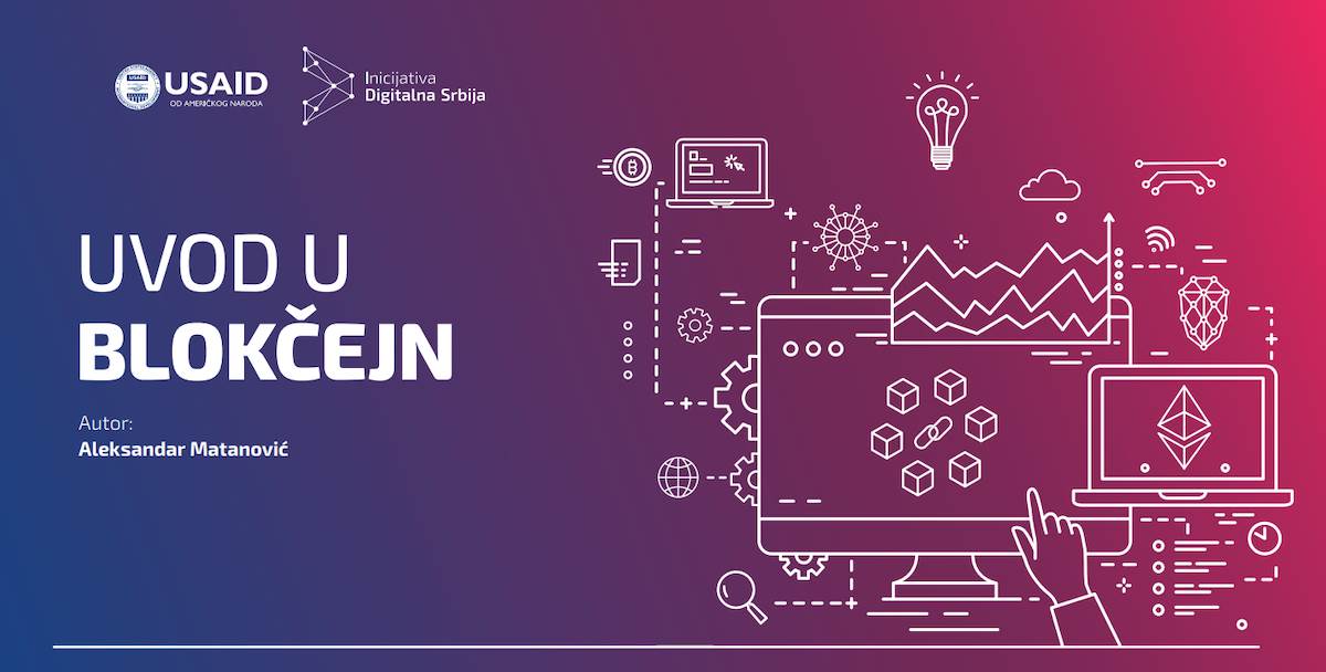 Uvod u blokčejn (1).png