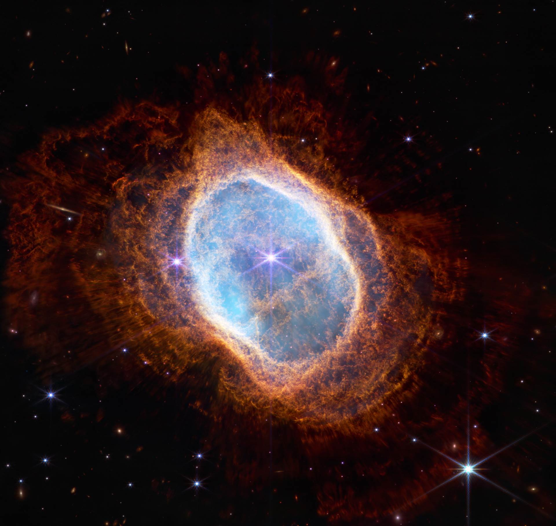 main_image_stellar_death_s_ring_miri_nircam_sidebyside-5mb-1 copy.jpg