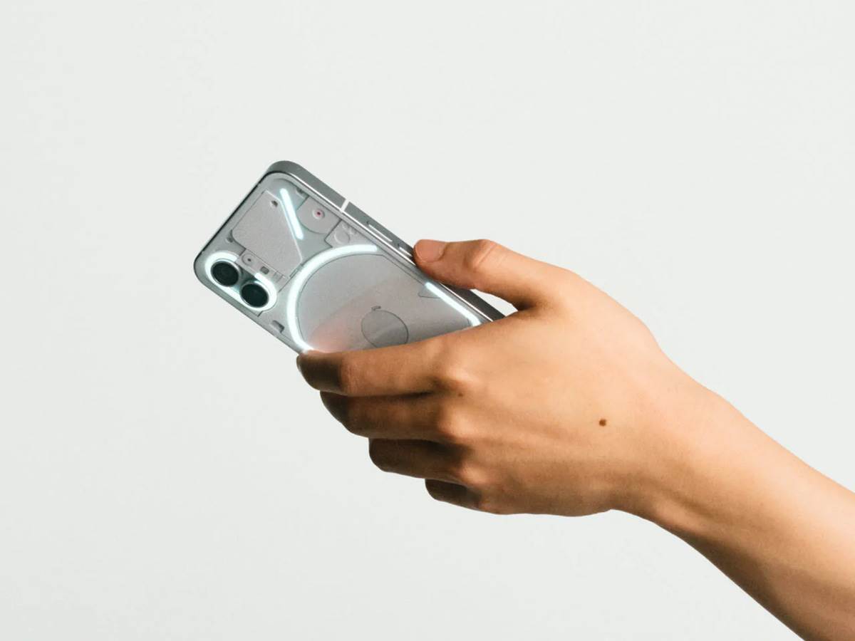 Nothing phone (1) 1.jpg