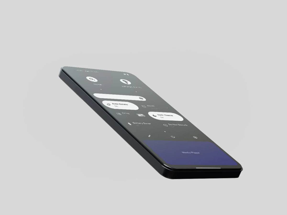 Nothing phone (1) 2.jpg