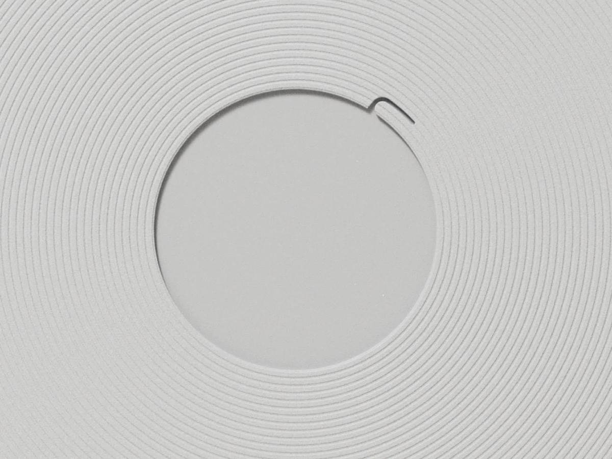 Nothing phone (1) 7.jpg