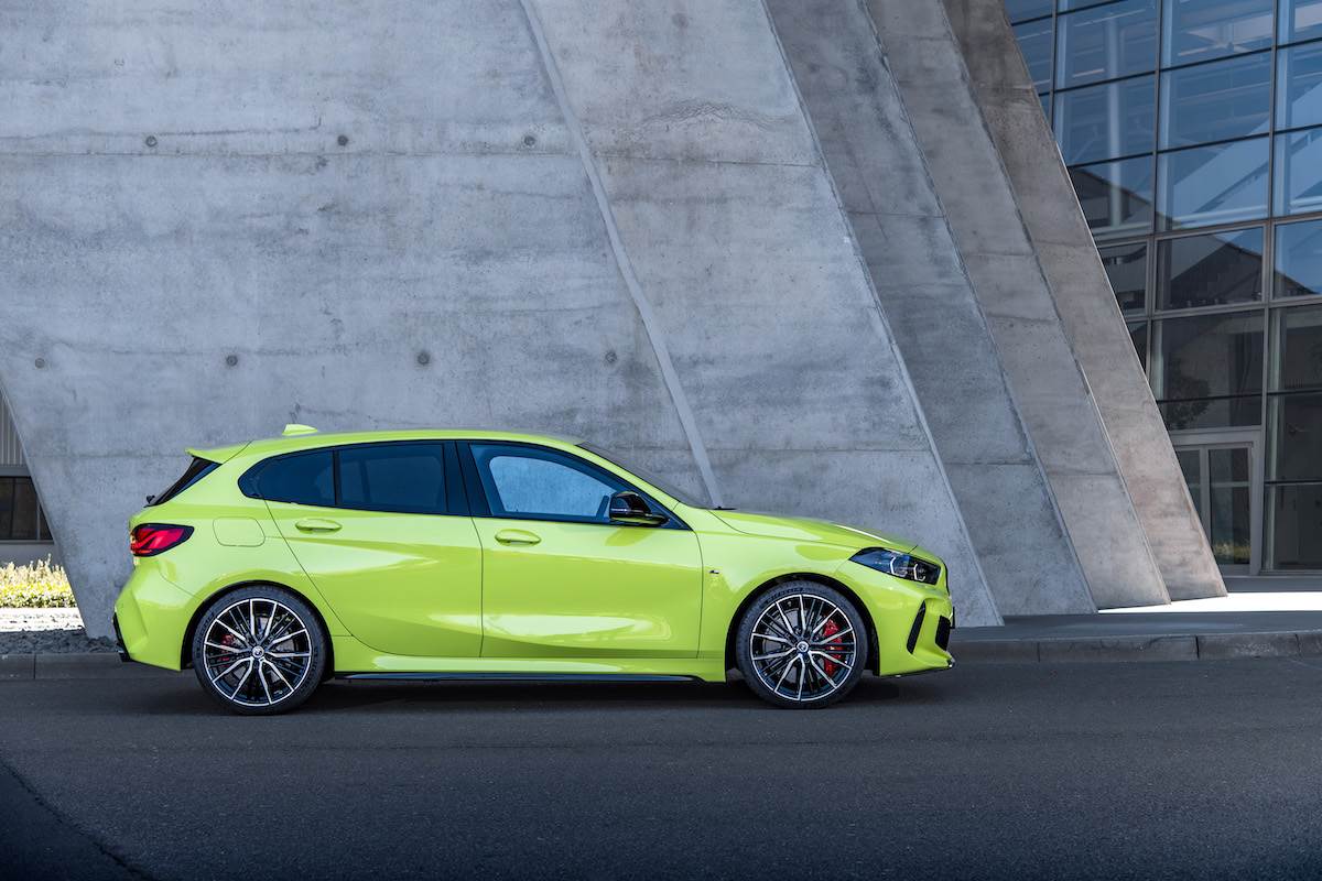 BMW M135i xDrive 5.jpg