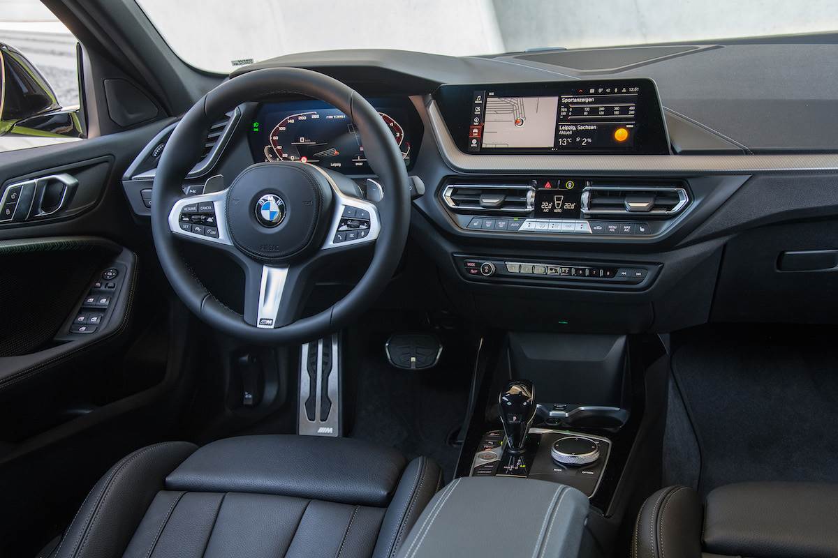 BMW M135i xDrive 11.jpg