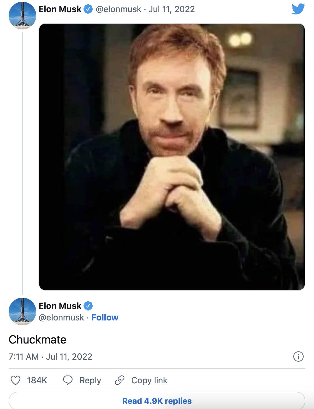 Screenshot 2022-07-13 at 15.15.17.jpg