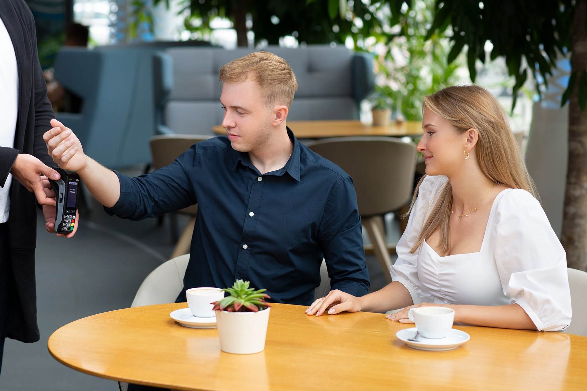 C0A6376_3024x copy.jpg