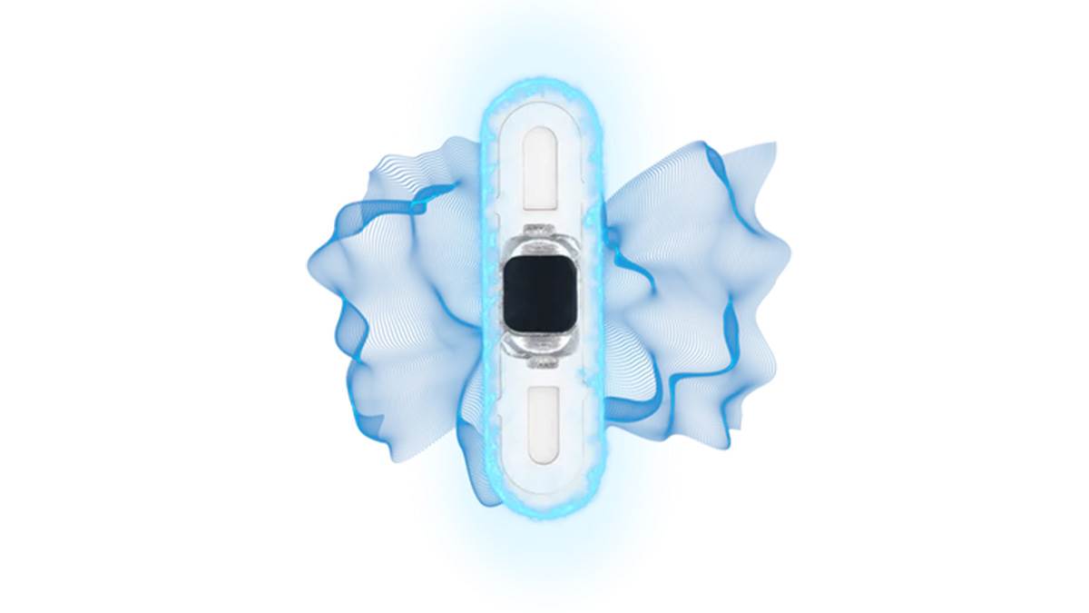 LightEffectoncircuitboard_720x copy.jpg