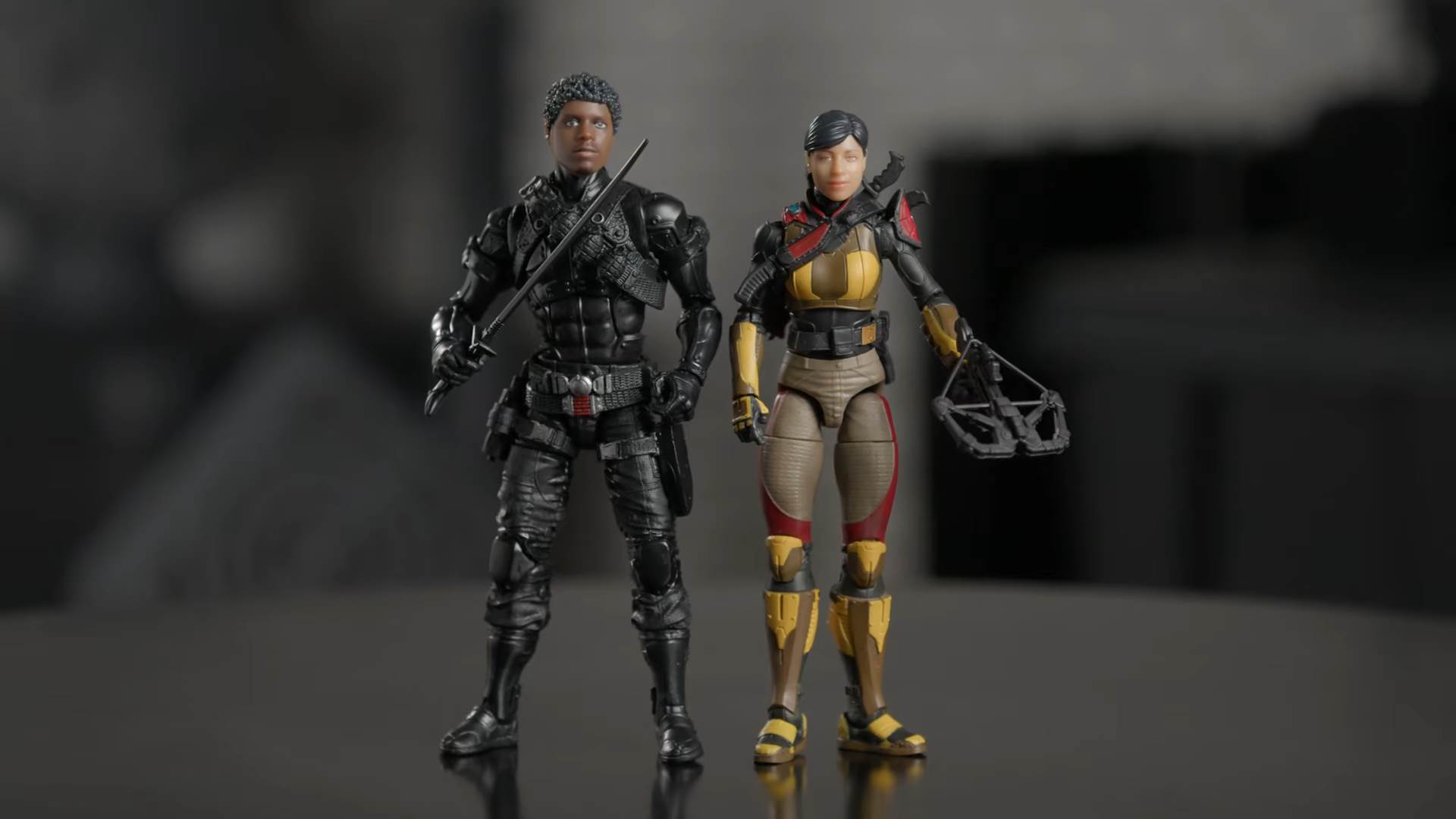 Hasbro Selfie Series_ Make Anyone a Hero With 3D Printing 0-28 screenshot.jpg