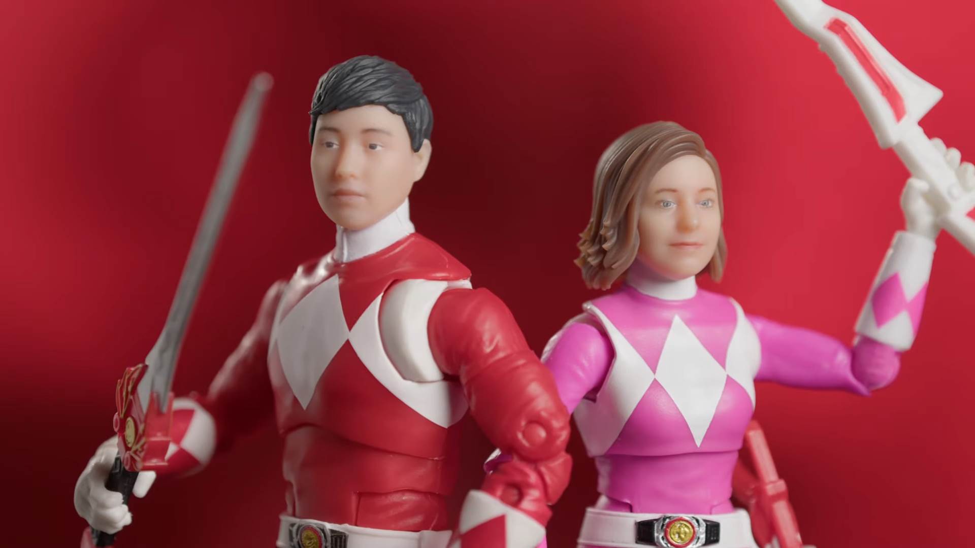 Hasbro Selfie Series_ Make Anyone a Hero With 3D Printing 0-29 screenshot.png