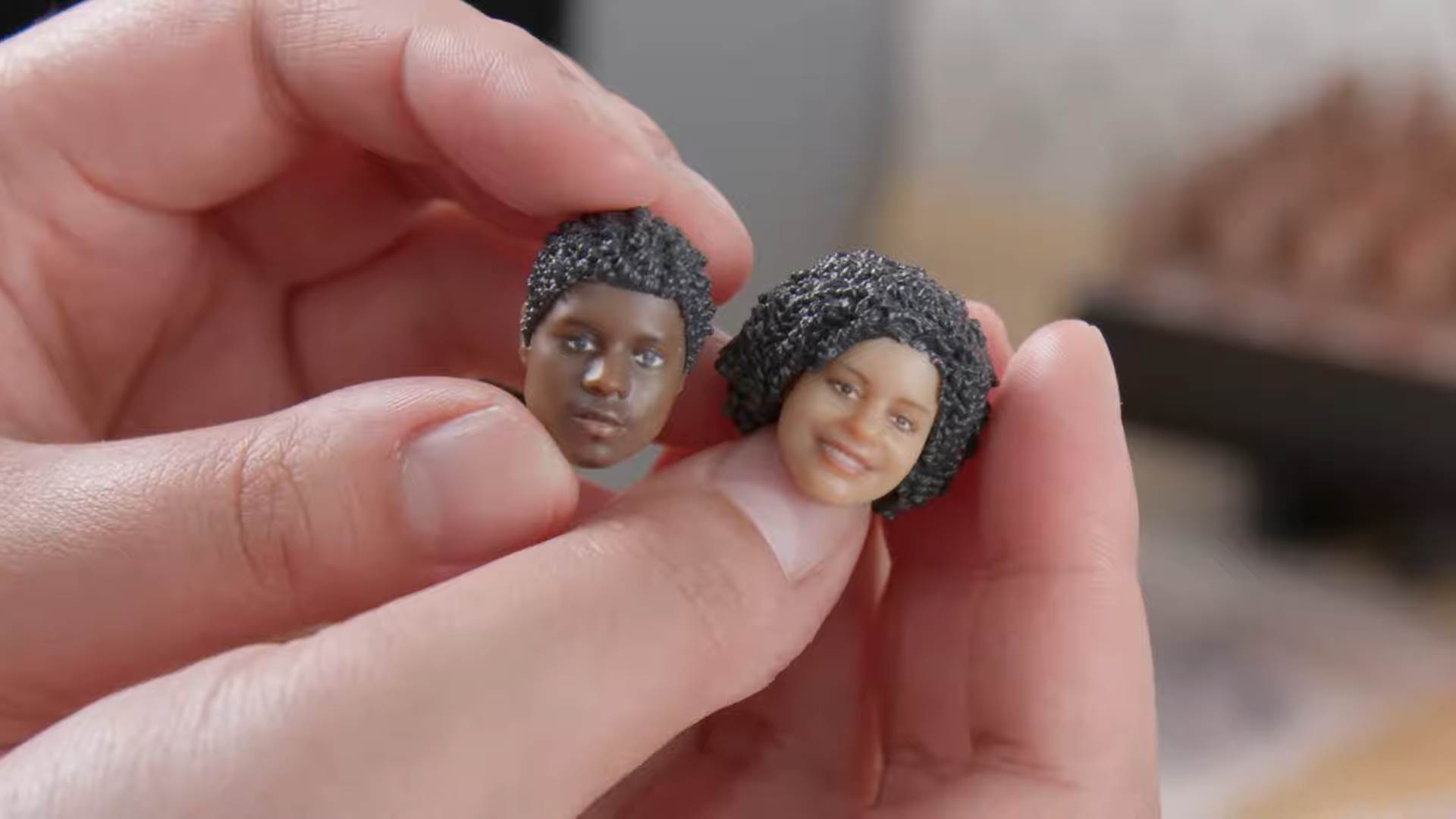 Hasbro Selfie Series_ Make Anyone a Hero With 3D Printing 2-24 screenshot.png