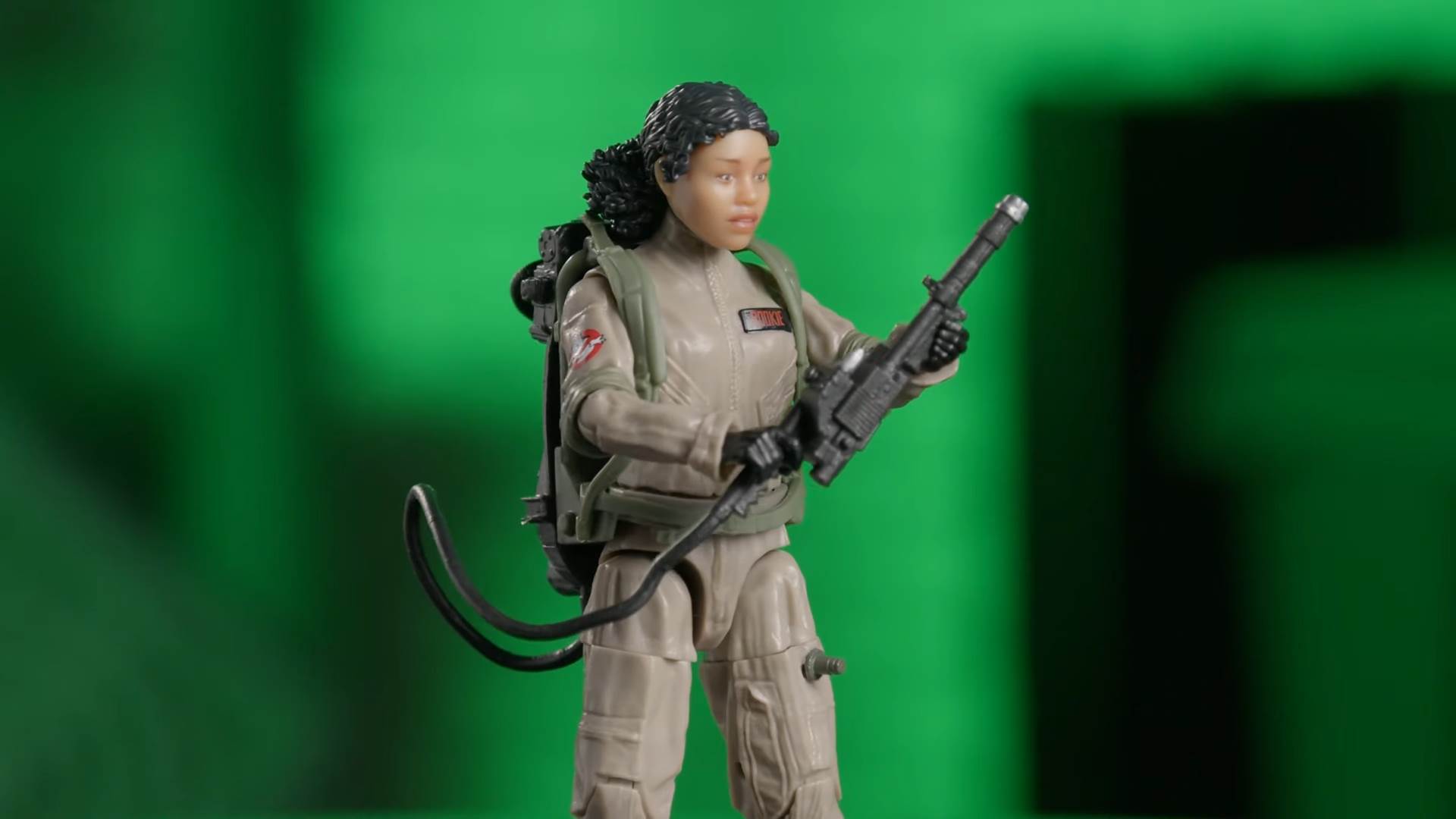 Hasbro Selfie Series_ Make Anyone a Hero With 3D Printing 3-4 screenshot.png