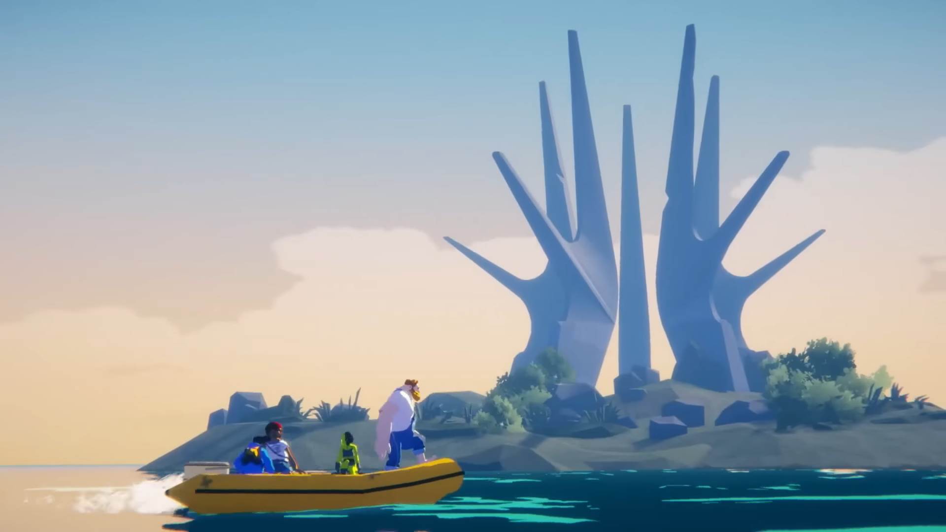 Highwater - Official Reveal Trailer _ Summer Game Fest 2022 0-44 screenshot.jpg