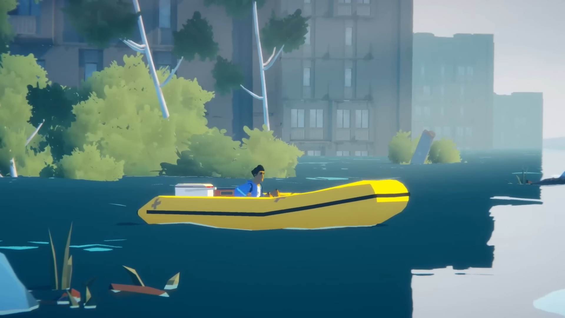 Highwater - Official Reveal Trailer _ Summer Game Fest 2022 0-18 screenshot.png