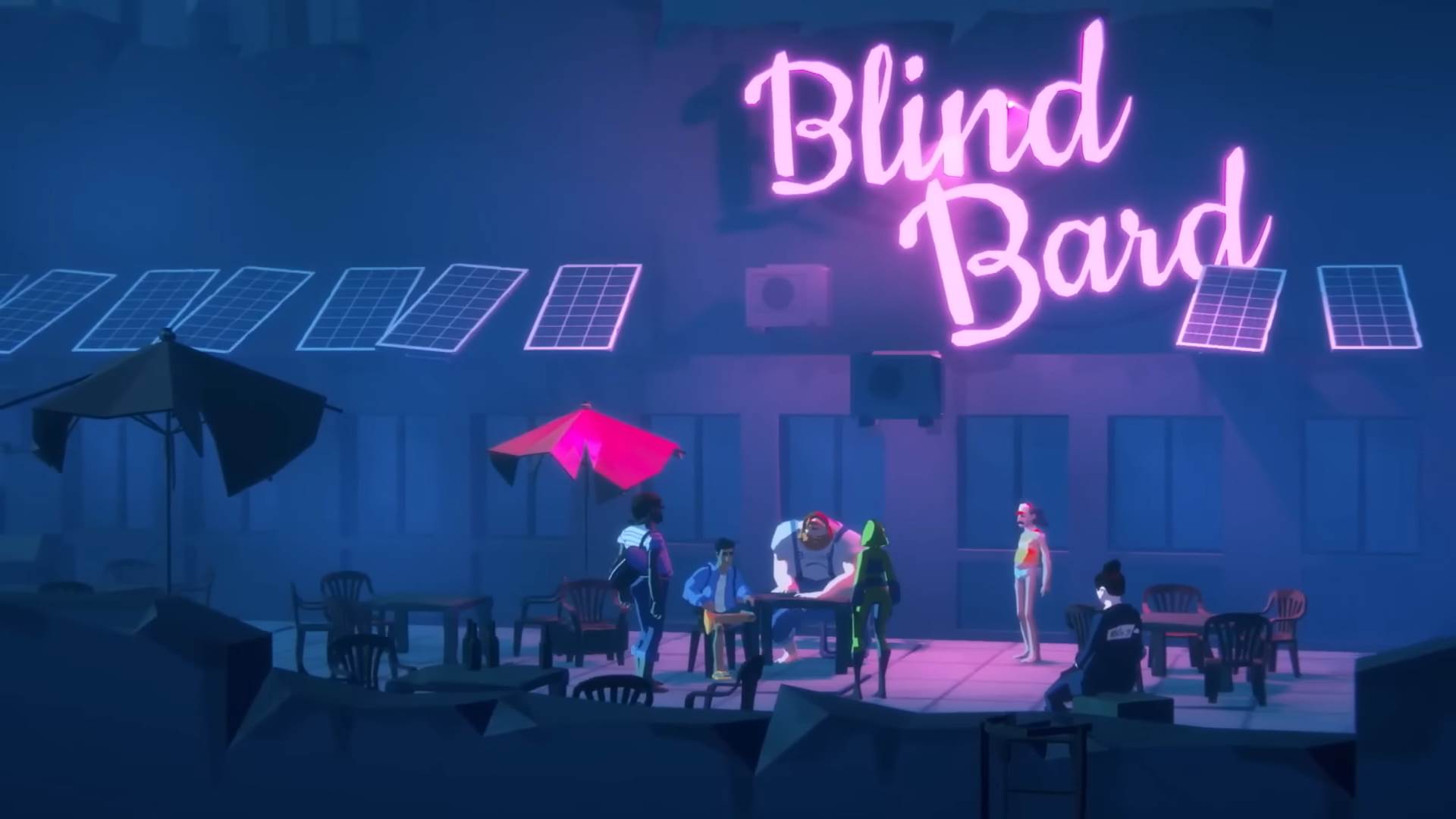 Highwater - Official Reveal Trailer _ Summer Game Fest 2022 0-31 screenshot.png