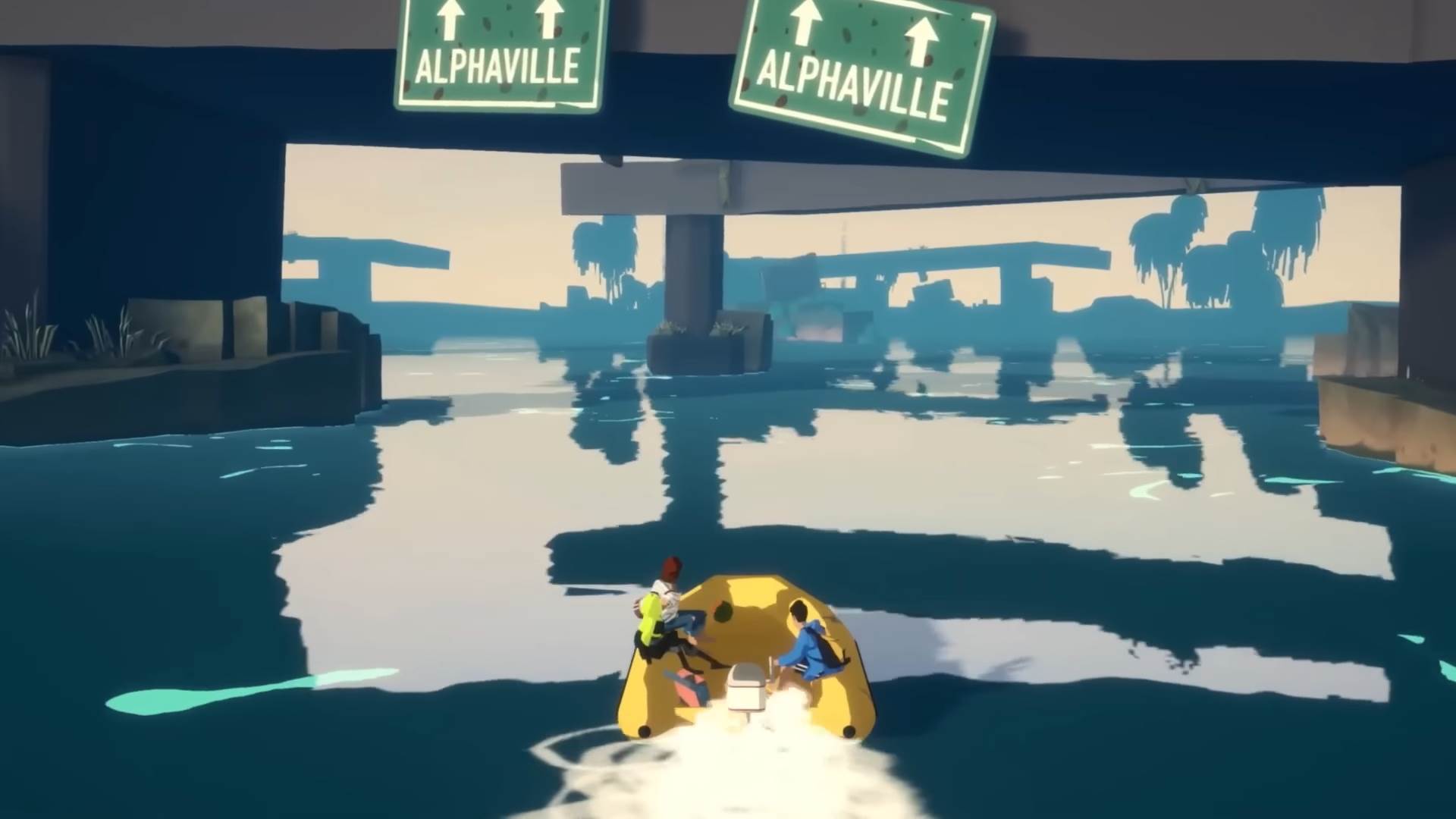 Highwater - Official Reveal Trailer _ Summer Game Fest 2022 0-37 screenshot.png