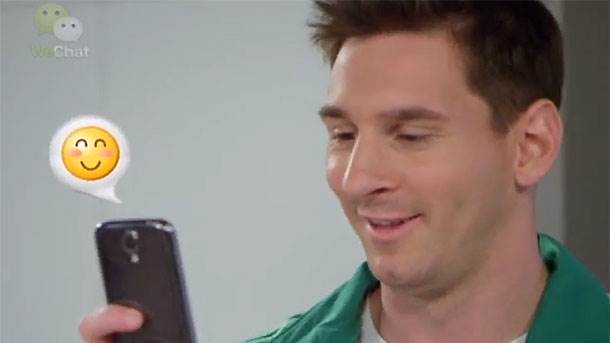 Mesi aplikacije za telefone sa sličicama, pozivima i pozadinama