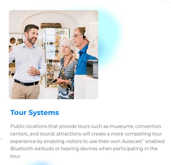 Screenshot 2022-07-14 at 17.33.56.png