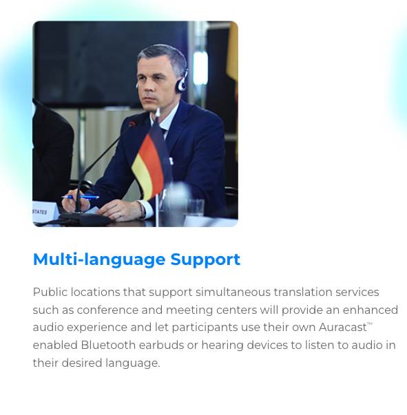 Screenshot 2022-07-14 at 17.34.06.png