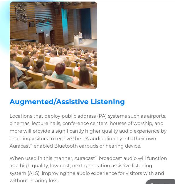 Screenshot 2022-07-14 at 17.34.38.png