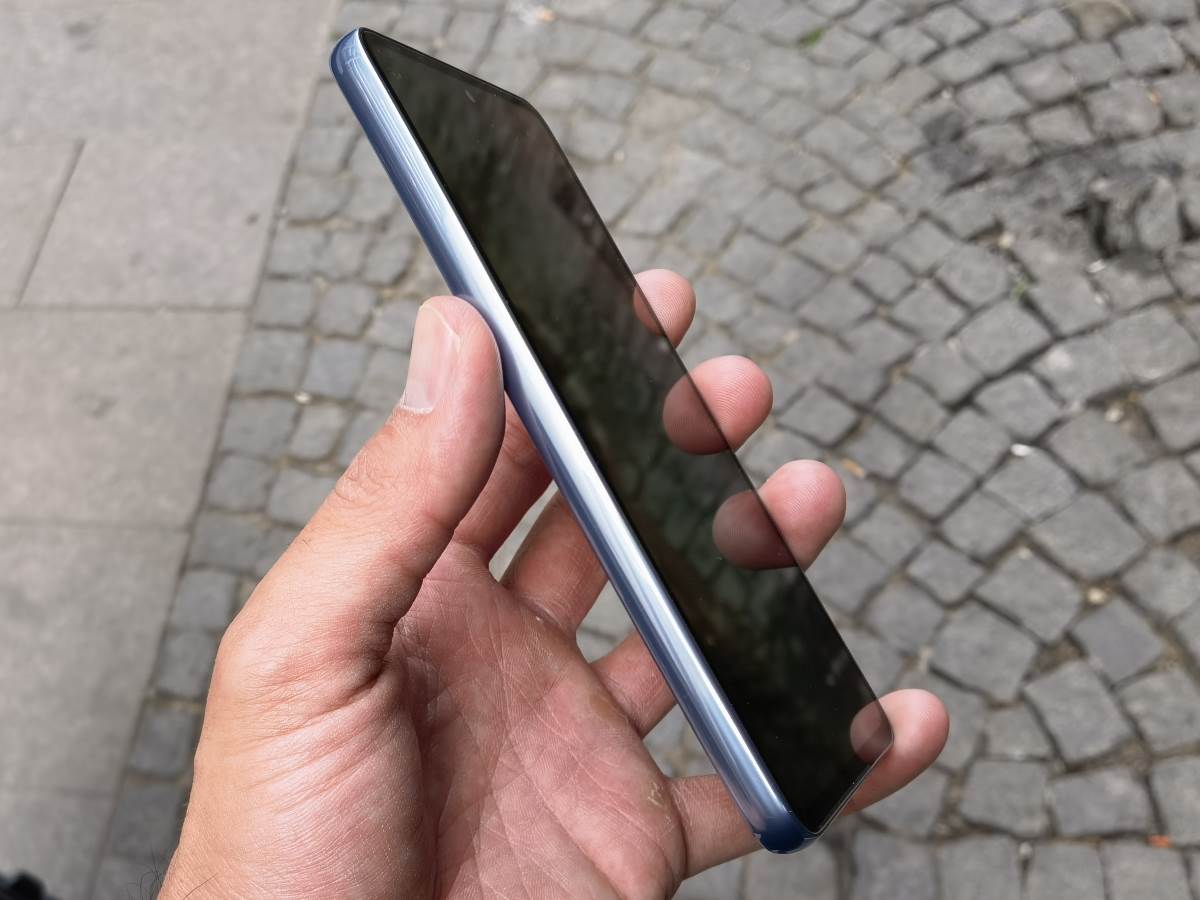 Samsung Galaxy A53 5G Uživo (2).jpg