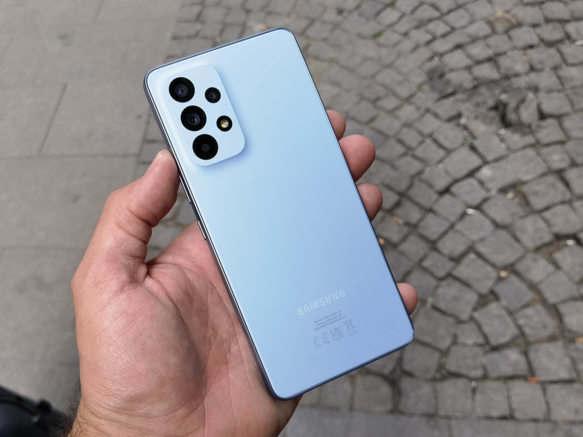 Samsung Galaxy A53 5G Uživo (3).jpg