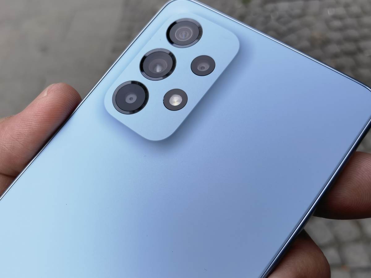 Samsung Galaxy A53 5G Uživo (4).jpg