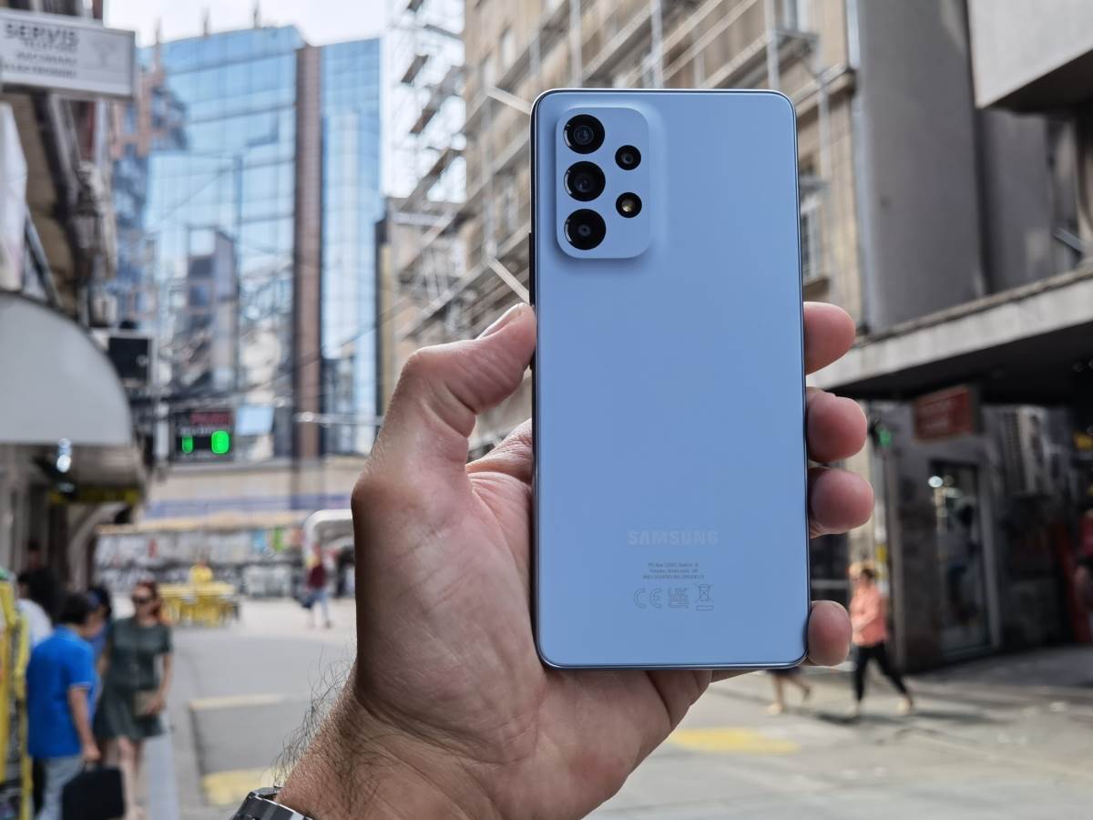 Samsung Galaxy A53 5G Uživo (6).jpg
