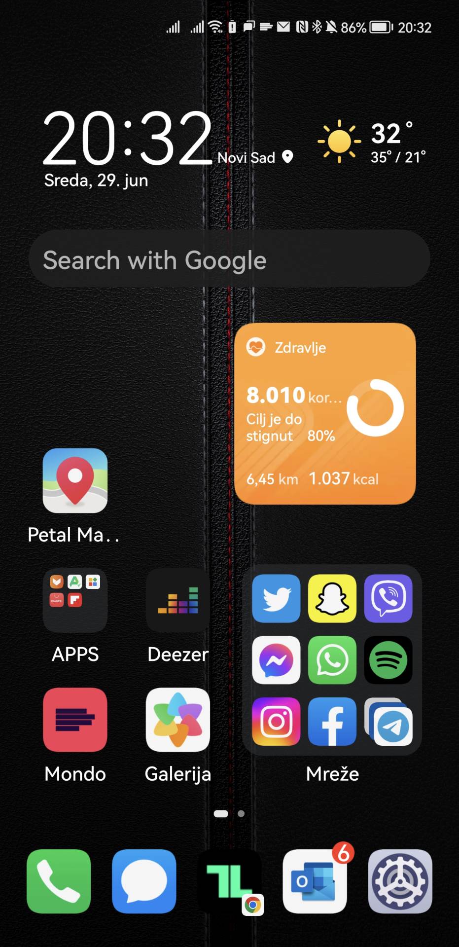 Huawei Cloud (1).jpg
