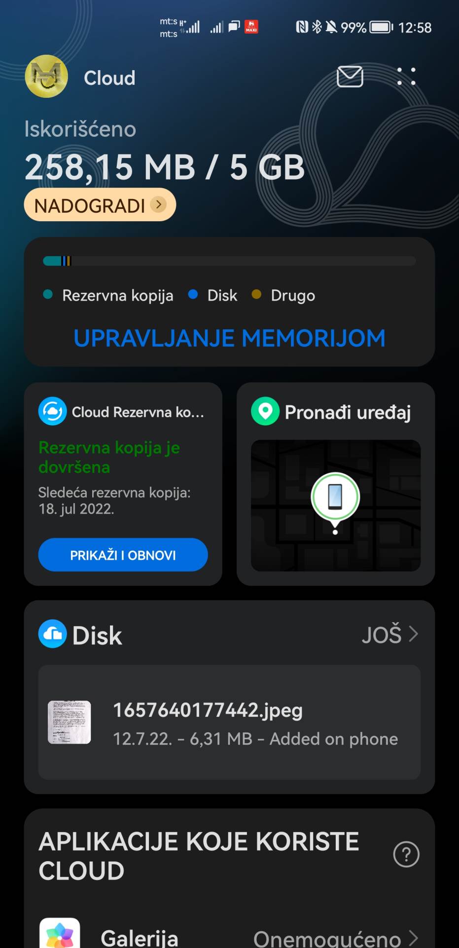 Huawei Cloud (2).jpg