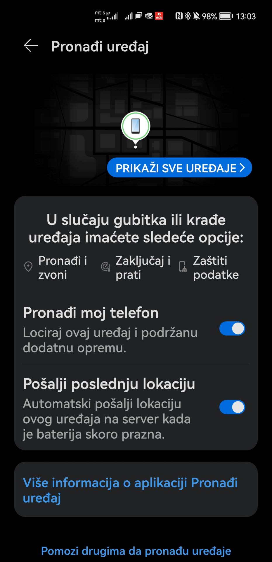 Huawei Cloud (4).jpg